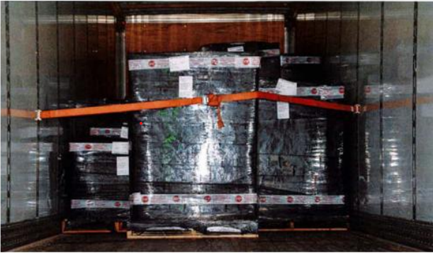 FBI Boston tweet media