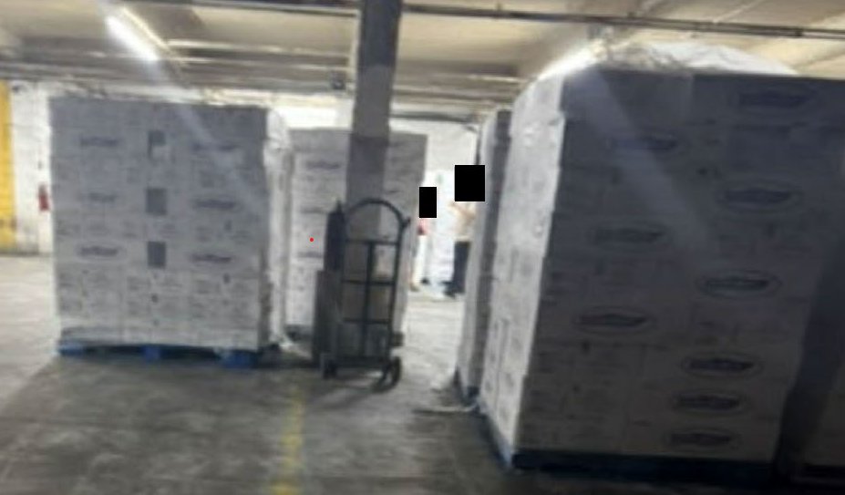 FBI Boston tweet media