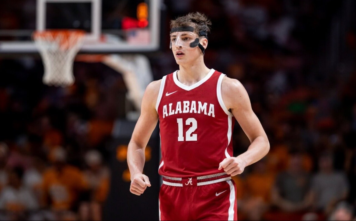 Greg "Girth God" Haynes tweet media