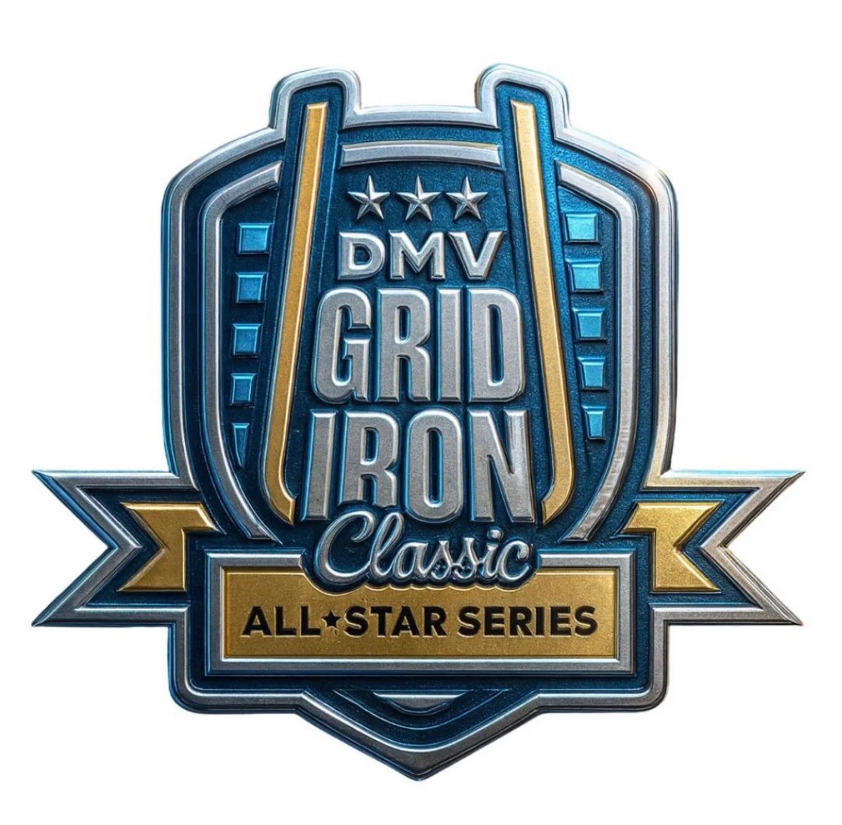 Valintine Moore tweet media