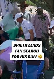 Brandon Murchison tweet media