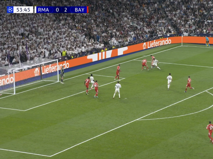 The Touchline | 𝐓 tweet media