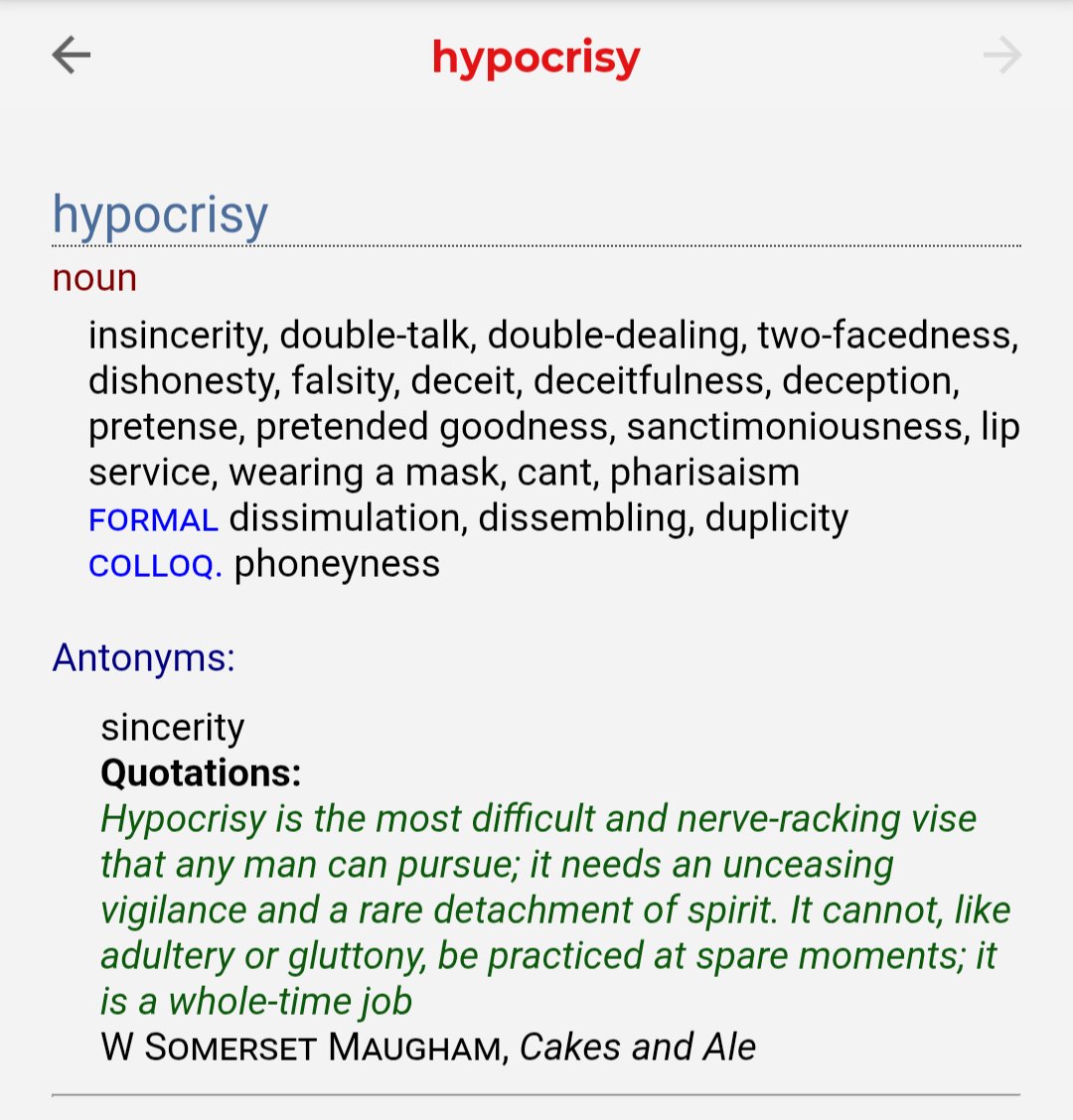 Politootin_Kim🦅🇺🇲🦅 tweet media