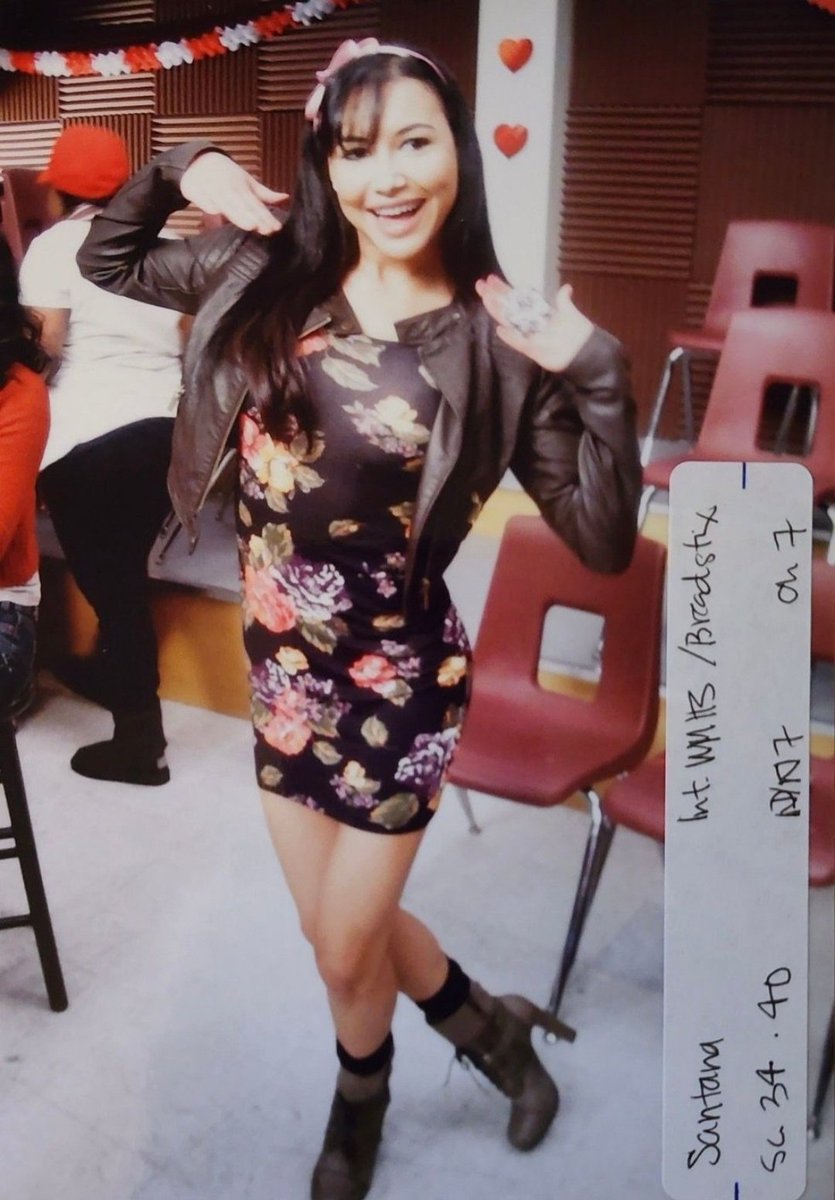 lovesnayarivera/fan page ミ☆ tweet media