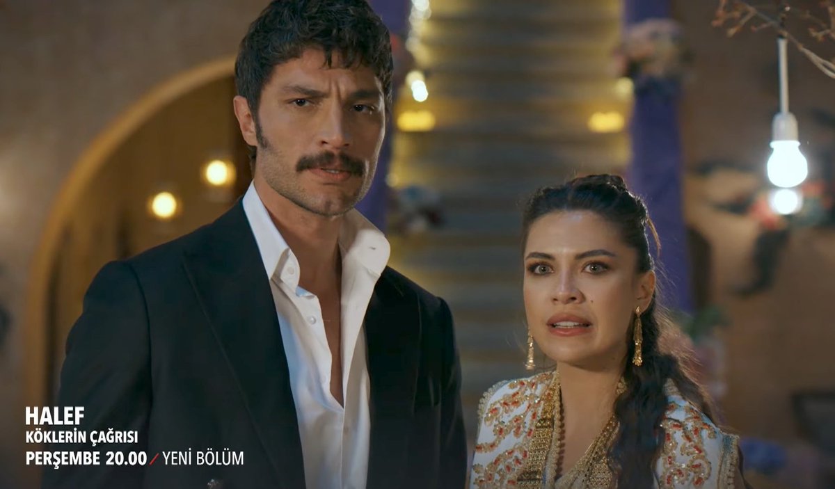 ~•Manolya tweet media