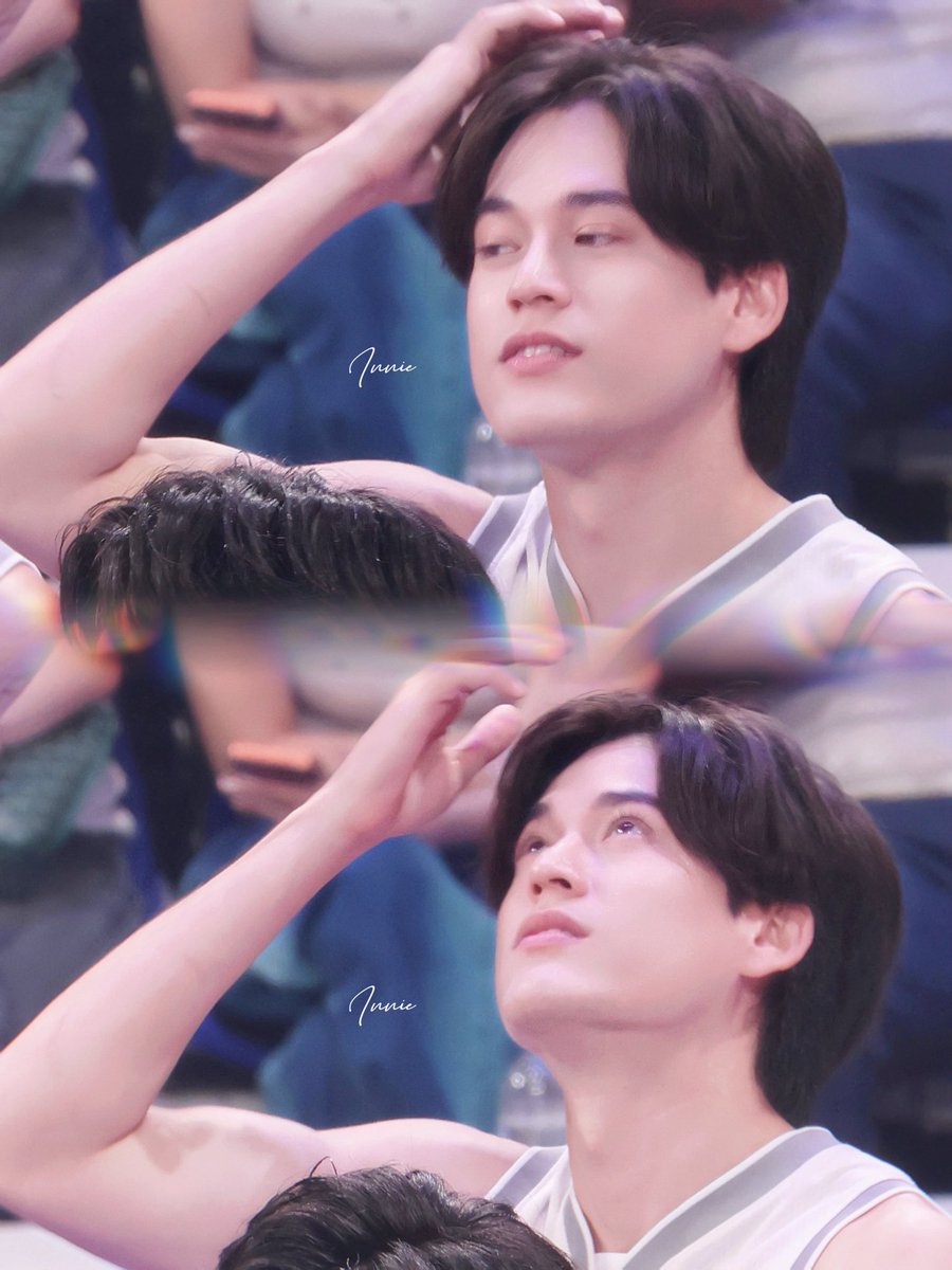 𝑰𝒏𝒏𝒊𝒆 ʕ •̀ ω •́ ʔ tweet media