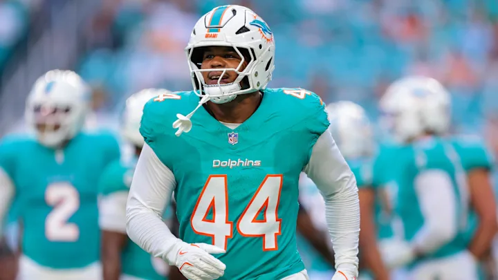 Kevin Oestreicher tweet media