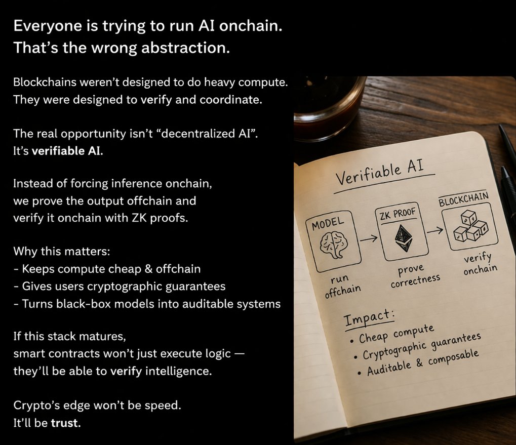 Crnogorac tweet media