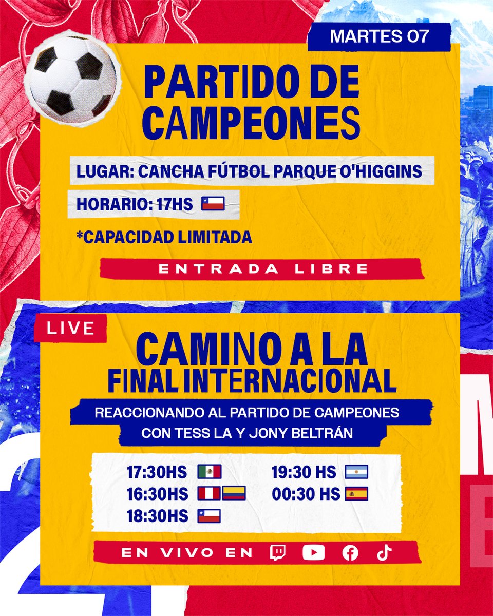 Red Bull Batalla tweet media