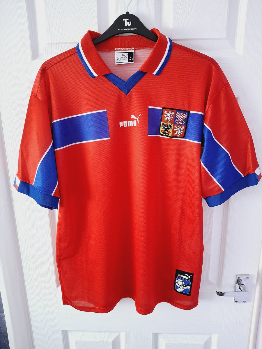 Kris Blay tweet media