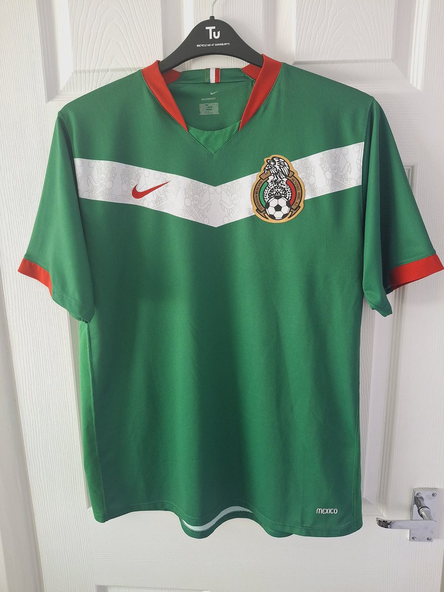 Kris Blay tweet media