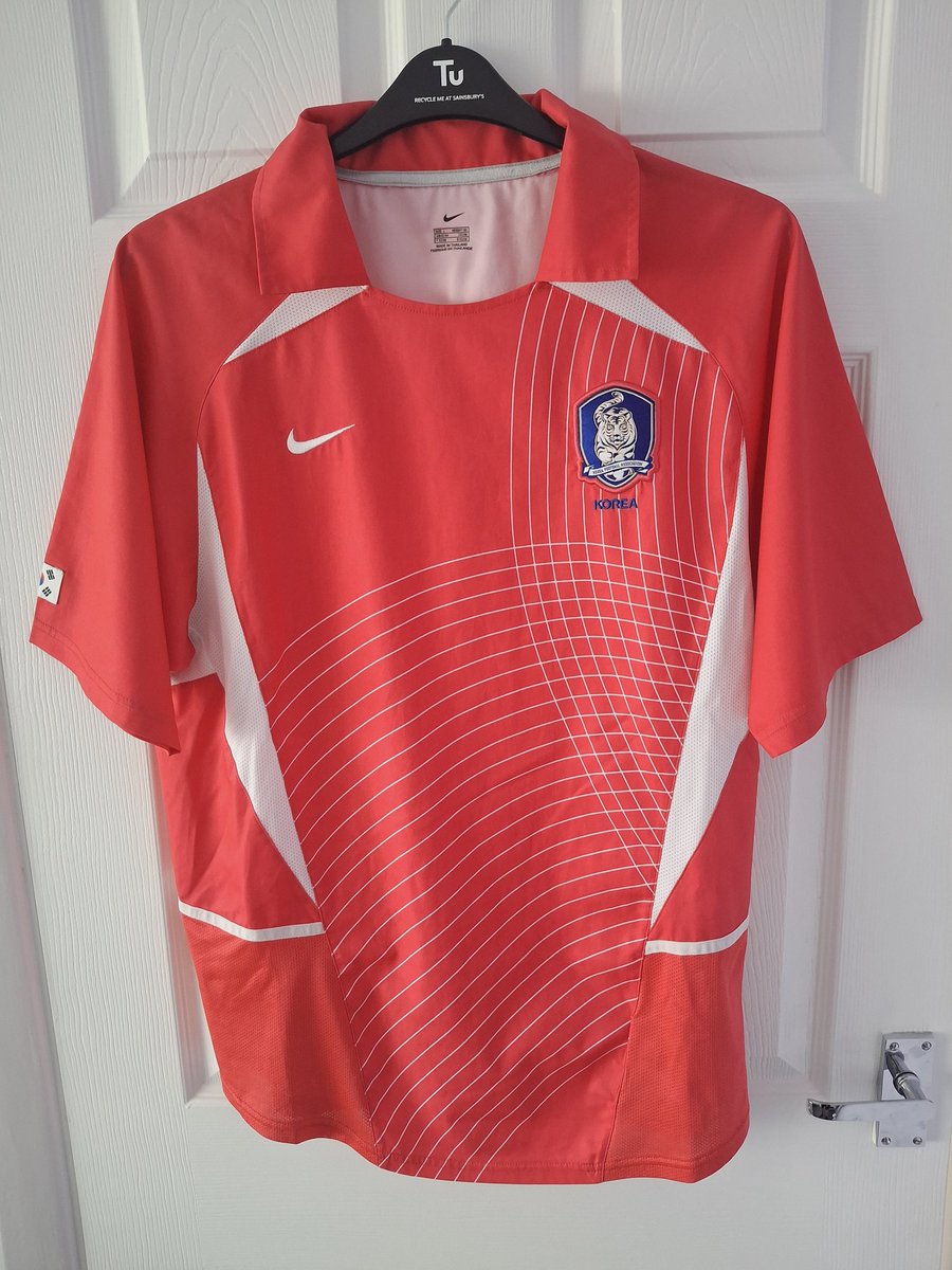 Kris Blay tweet media