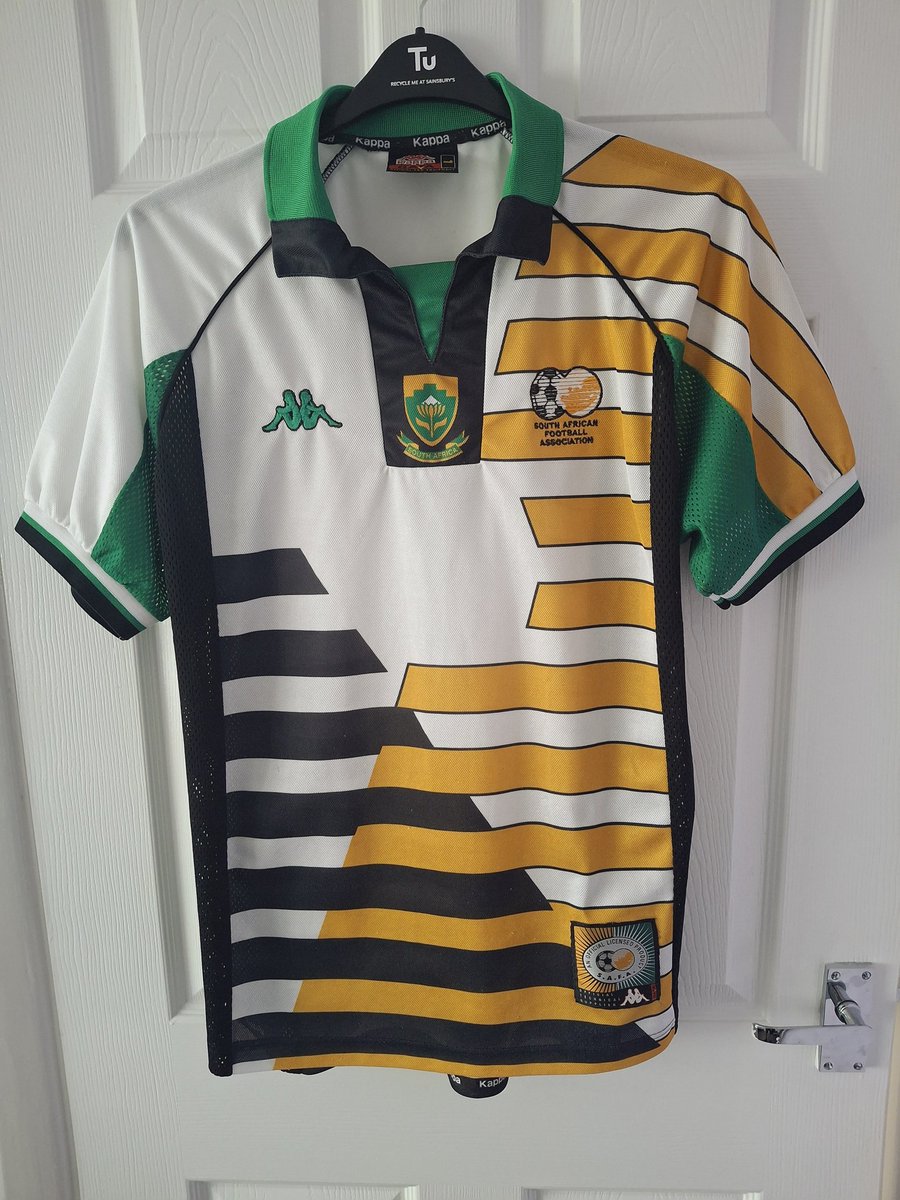 Kris Blay tweet media