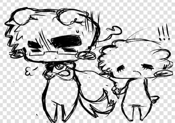 gerpolispeak's tweet photo. #countryhumans 
#countryhumansgerpol https://t.co/FBNMXXA45x