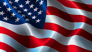 PatriotD32 tweet media