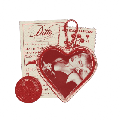 viridira's tweet photo. ⠀ ⠀
⠀⠀
⠀⠀⠀⠀⠀ ⟢.⠀ ﹙ ⠀ 𝐅𝐀𝐄𝐑𝐈𝐓𝐇    ﹚ *⠀
⠀   ⠀⠀⠀𝓂𝒐𝒅𝒆𝒓𝒏⠀G꩜DDESS⠀ of ⠀
⠀⠀⠀⠀ ⠀⠀𝘣𝘦𝘢𝘶𝘵𝘺   n'⠀ 𝐋𑁤𝐕𝐄 ⠀﹗ ⠀
⠀ ⠀ ⠀
⠀ ⠀ ⠀ https://t.co/oYqgbayrrD