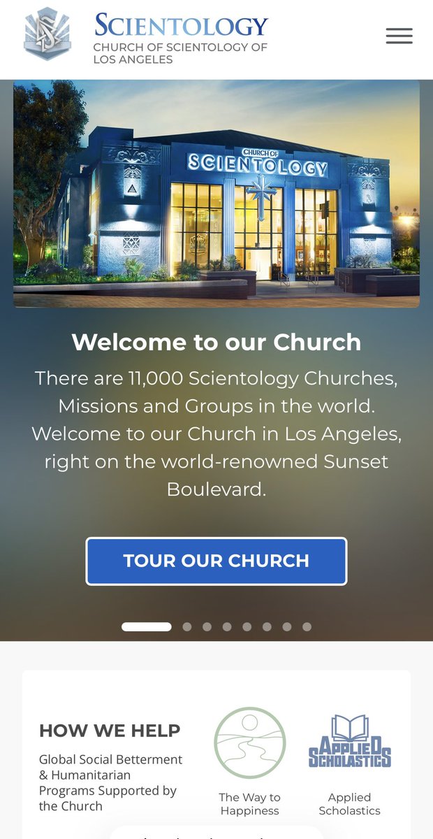 William Sutton 02🇺🇦ꑭ🇪🇺 tweet media