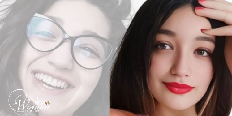 Joao Paulo Silva tweet media