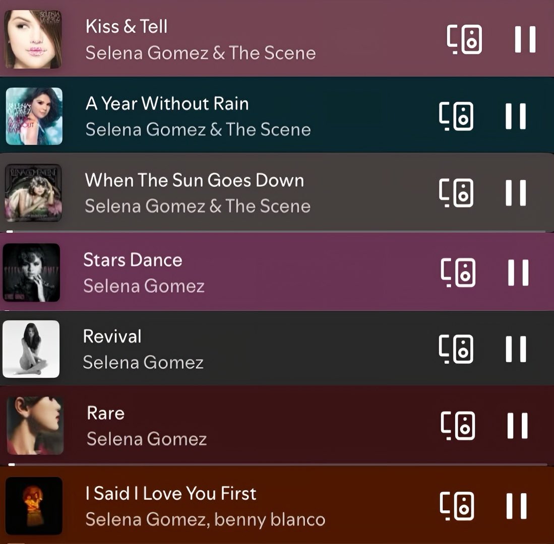 thereveswift ☁️ | IRENE’s Biggest Fan tweet media