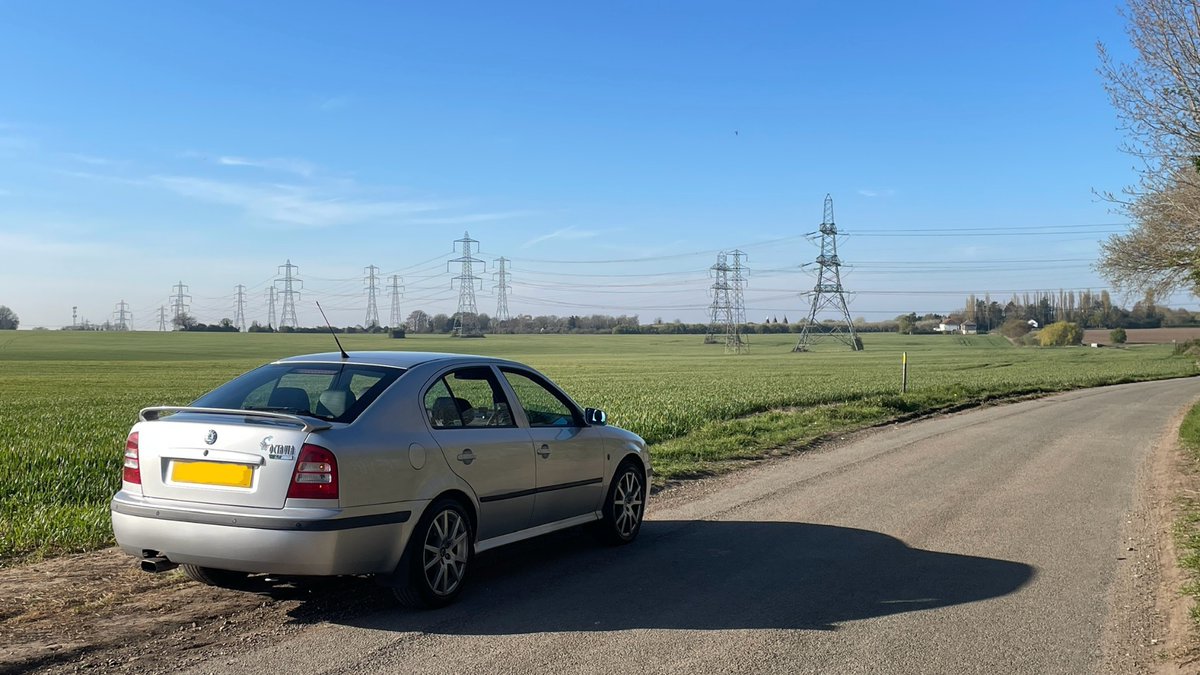 jos (squeaky) tweet media