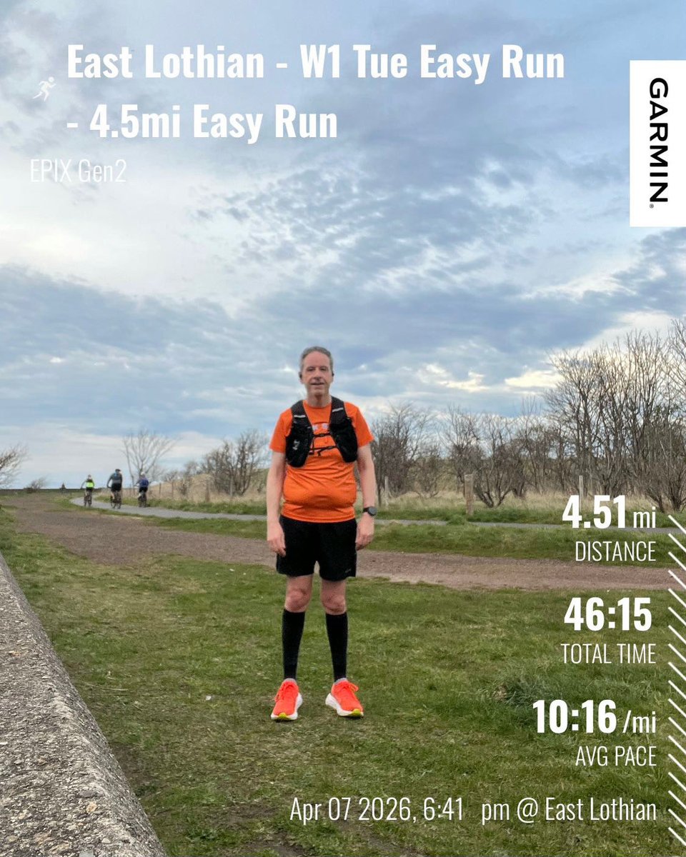 Tim Bonner tweet media