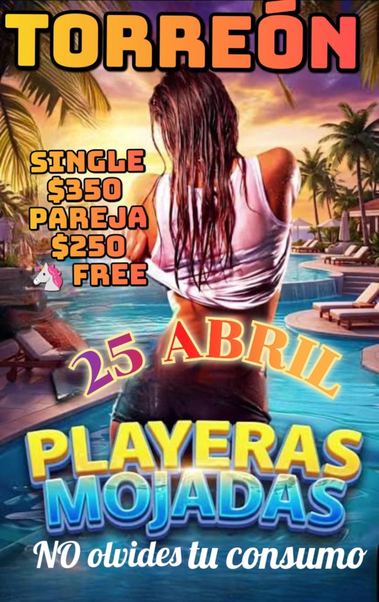 parejatrrgomez tweet media