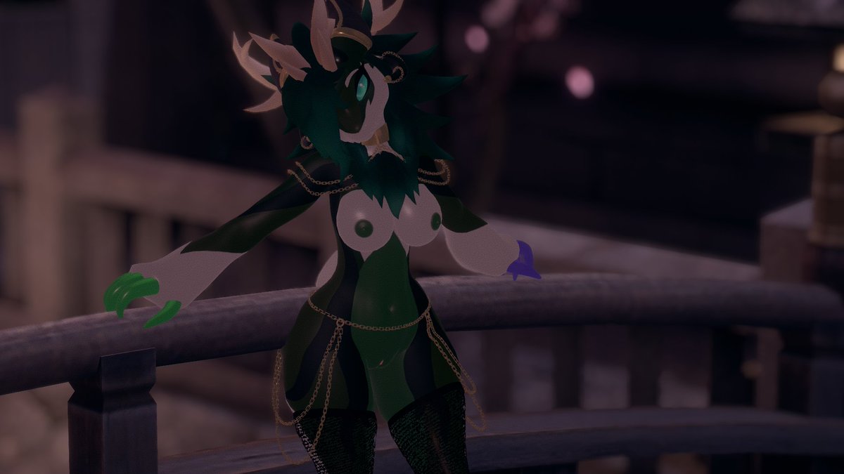 CodyTheNardo_AD tweet media