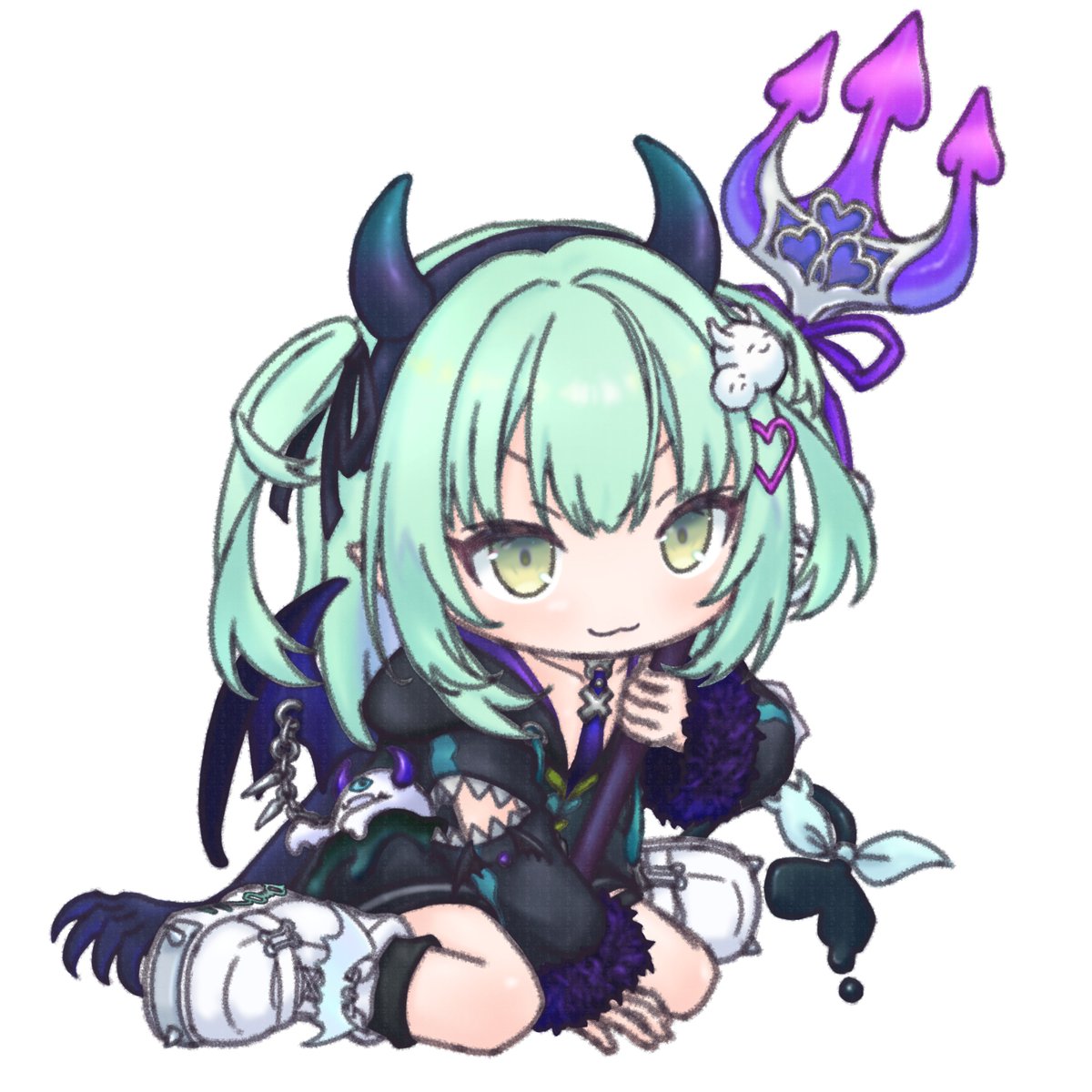 たかのる tweet media