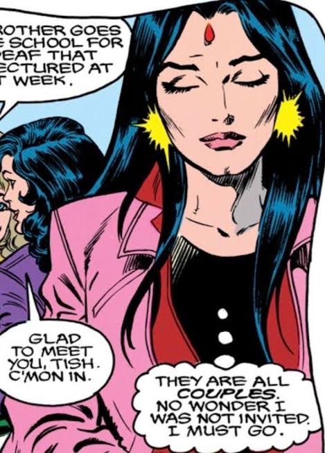 𝔖𝔱𝔞𝔯𝔣𝔦𝔯𝔢 💫 tweet media