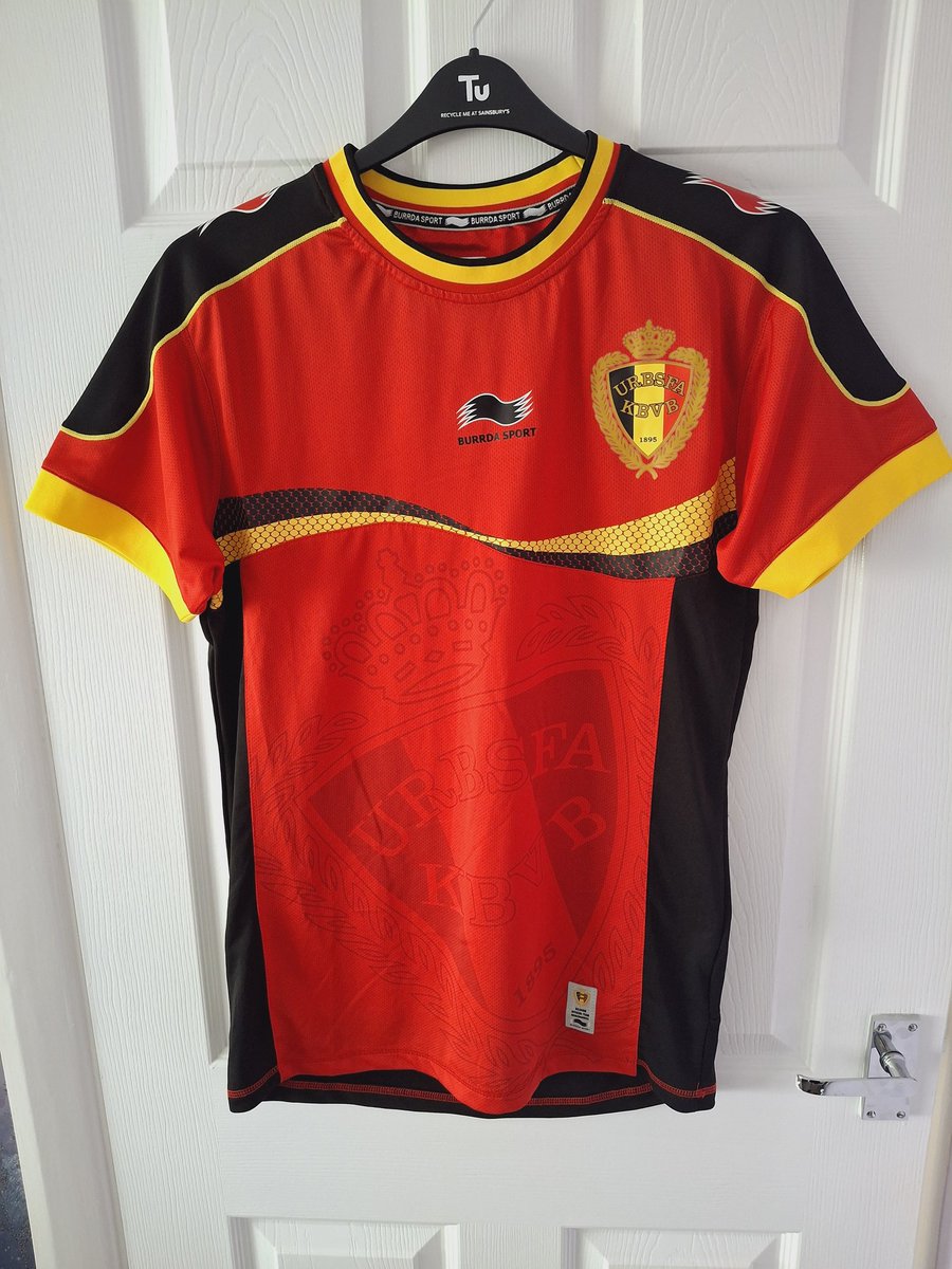 Kris Blay tweet media