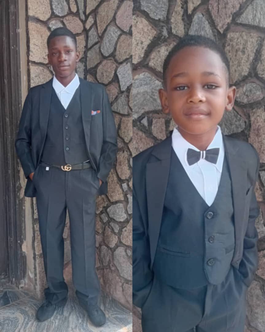 Dr KALU, OON tweet media