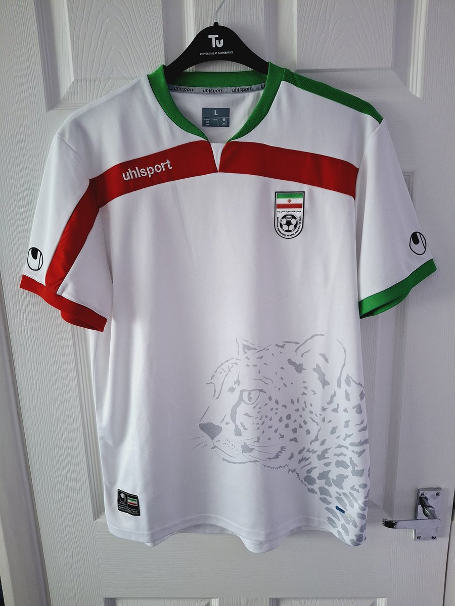 Kris Blay tweet media