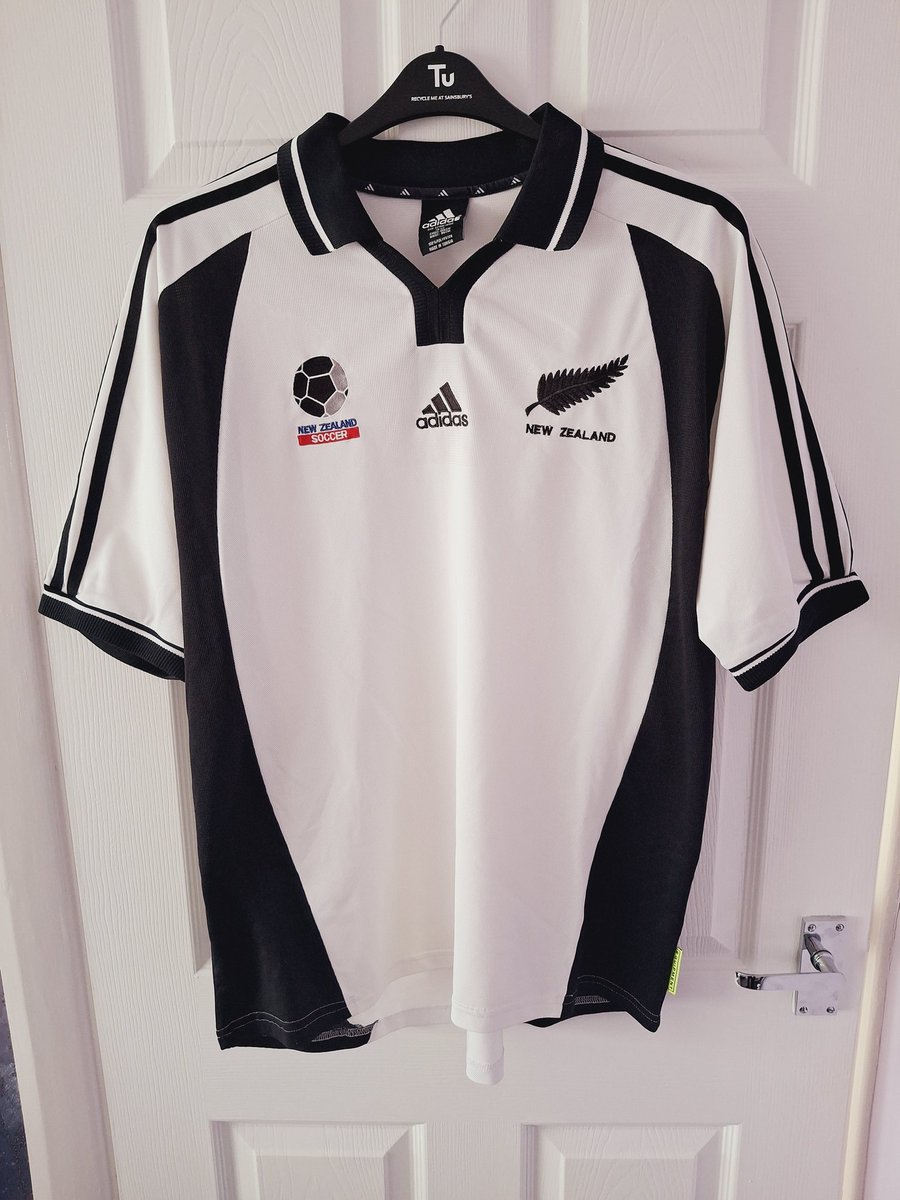 Kris Blay tweet media