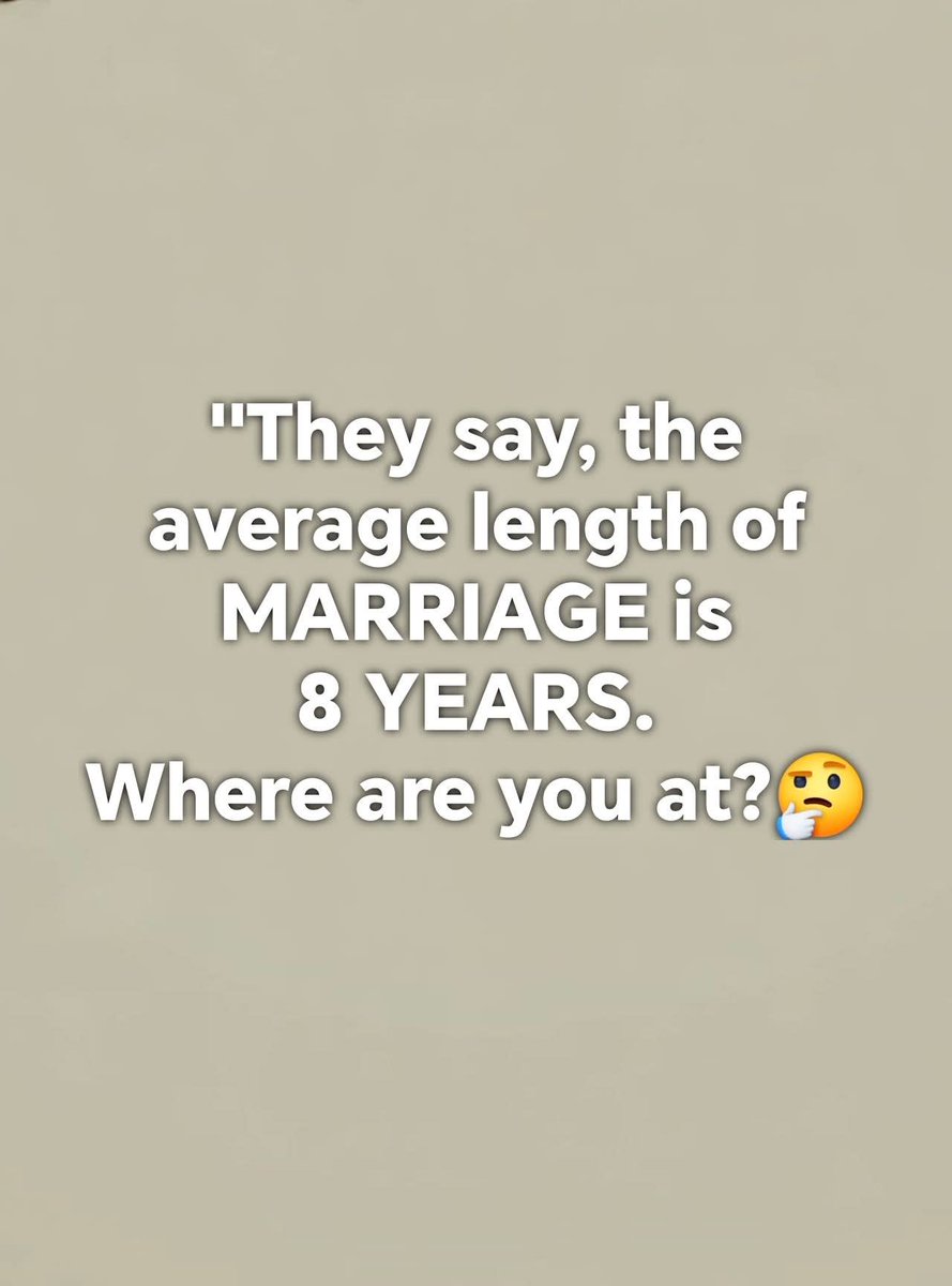 Elizabeth❣️ tweet media