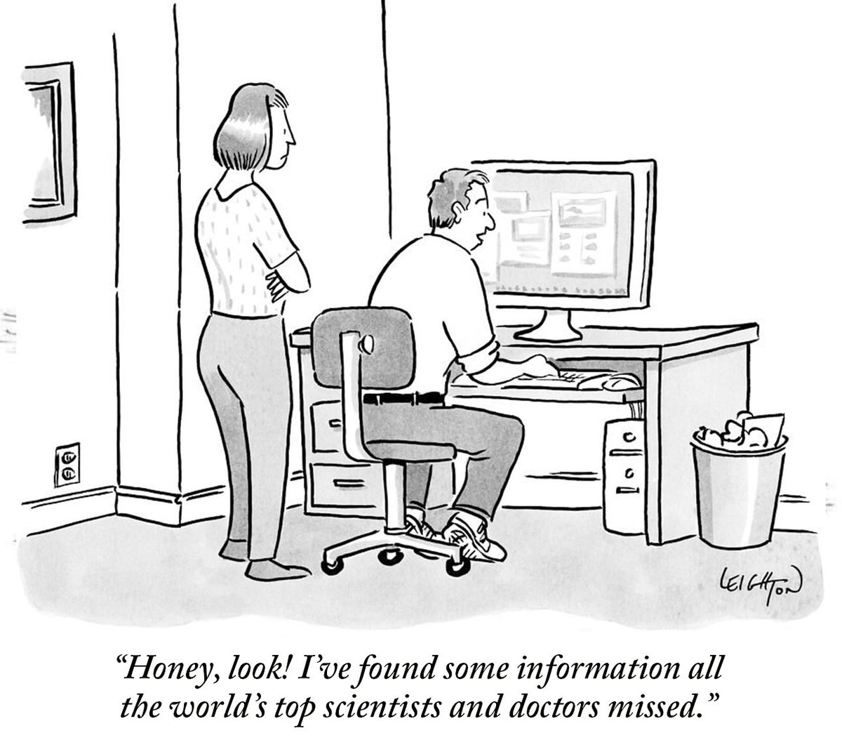 Benjamin Cowen tweet media