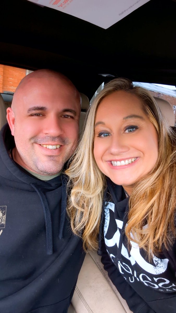 Mitraspec's tweet image. Tomorrow we speak on SB 557 in New Hampshire.
This isn’t just policy it’s about regulation vs bans, and whether small family businesses like ours get a voice.
11 years. Husband &amp;amp; wife. Built from the ground up.
We’re showing up.
📍 April 8 | 11 AM
#Kratom #NH  #Advocacy