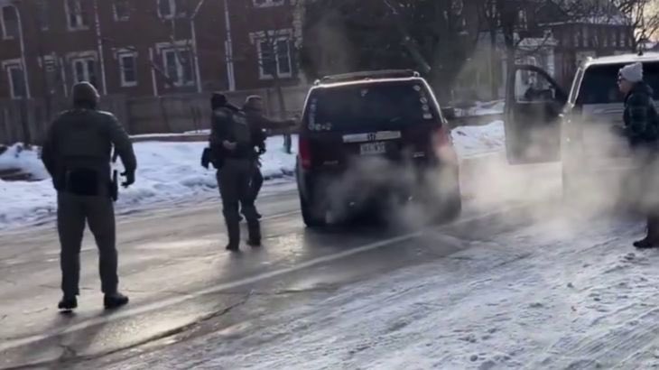 Siddharth tweet media