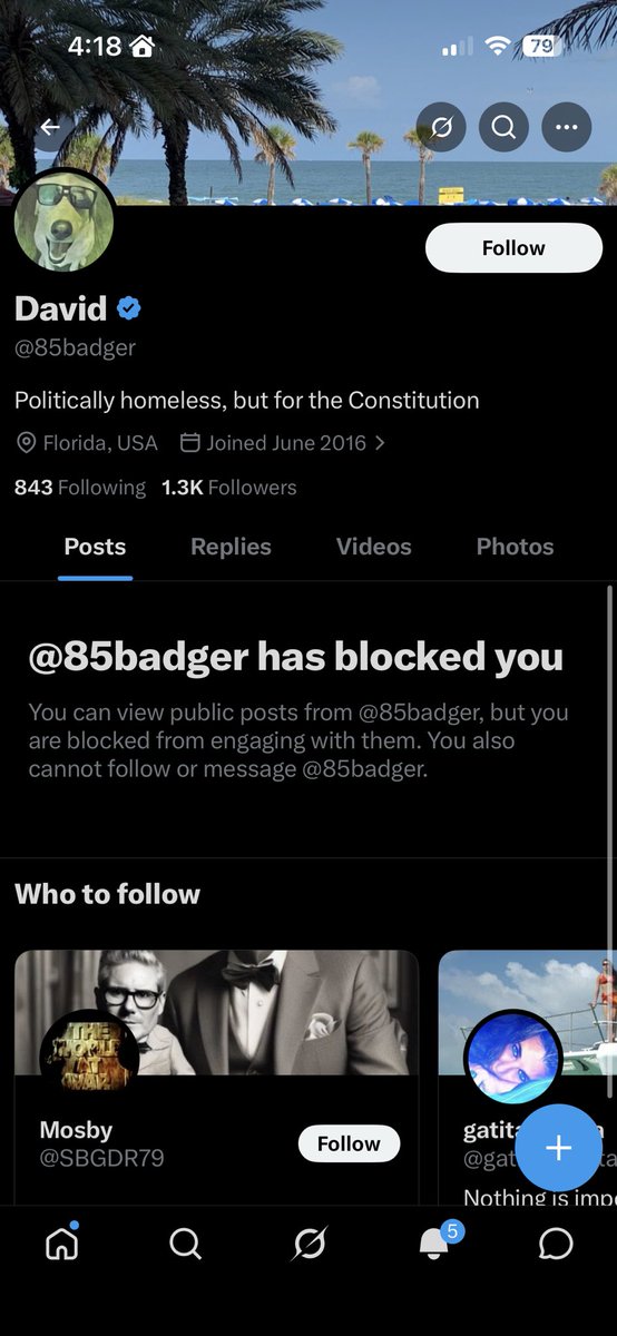 Caleb Atkinson tweet media