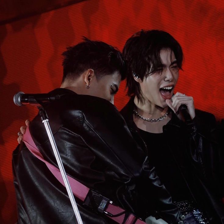 Pi’Kiannnn tweet media