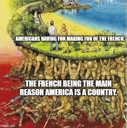 medieval memelord tweet media