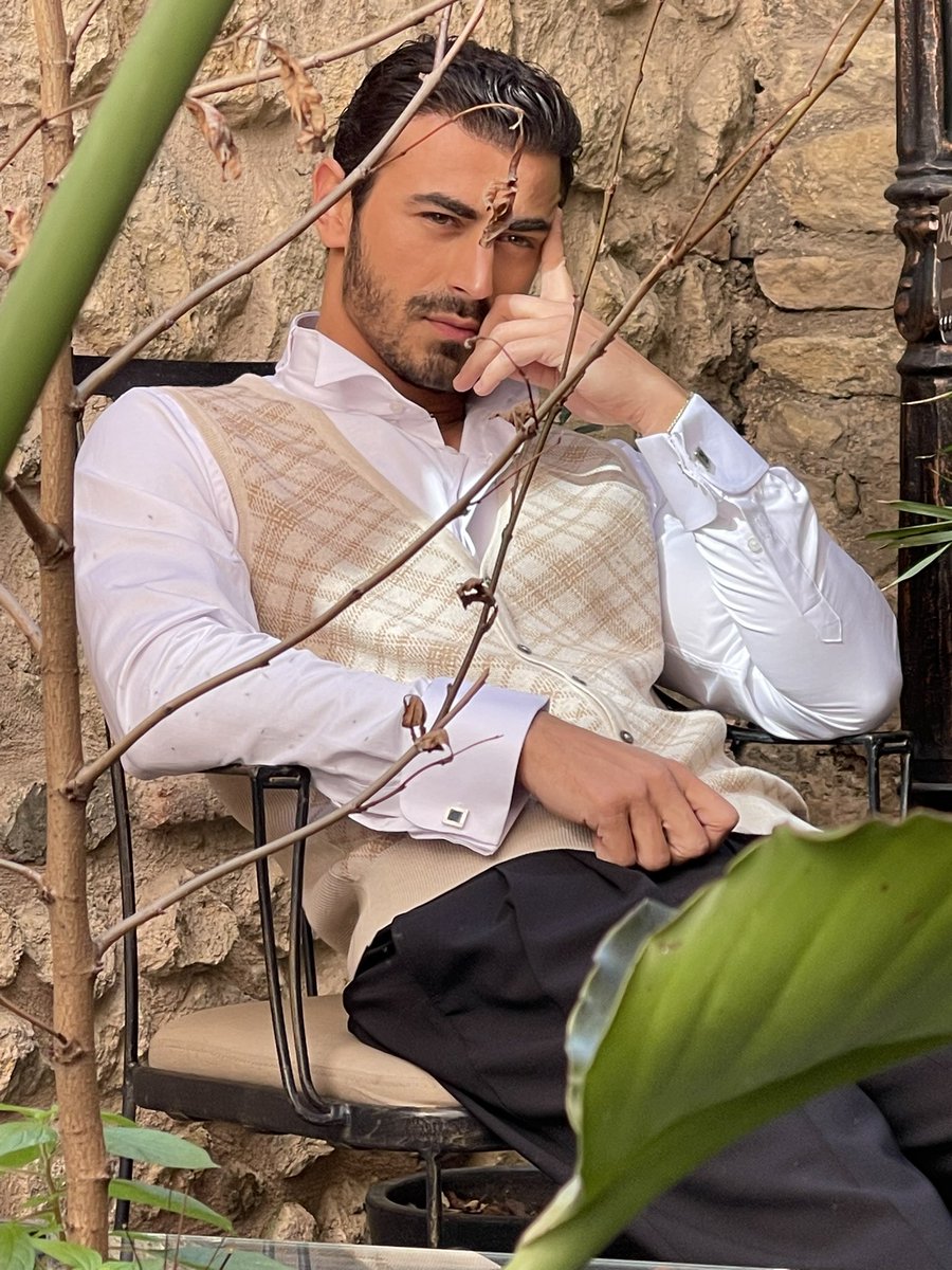 DiLAYSJoKER's tweet photo. My Interview W/ Emin @emingunenc_ &amp; Ilsu @ilsudemircii For Dolce Mag ✍🏻💀🧚🏻‍♀️

#MyInterview #DolceMag #EminGunenc #IlsuDemirci #Arafta https://t.co/OpkADqR3n7