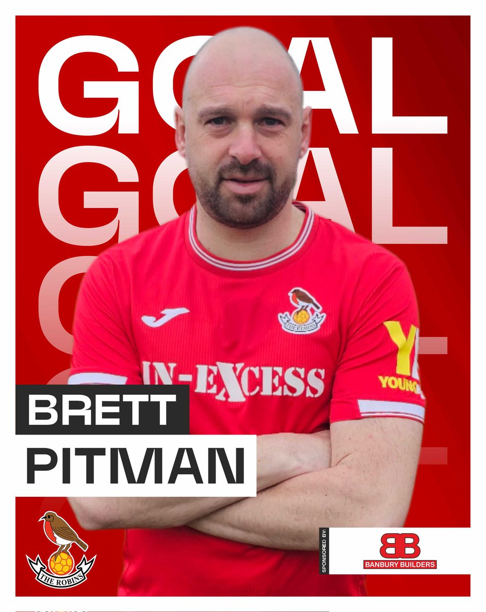 Downton FC tweet media