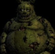 Dump guy 🇬🇷 tweet media