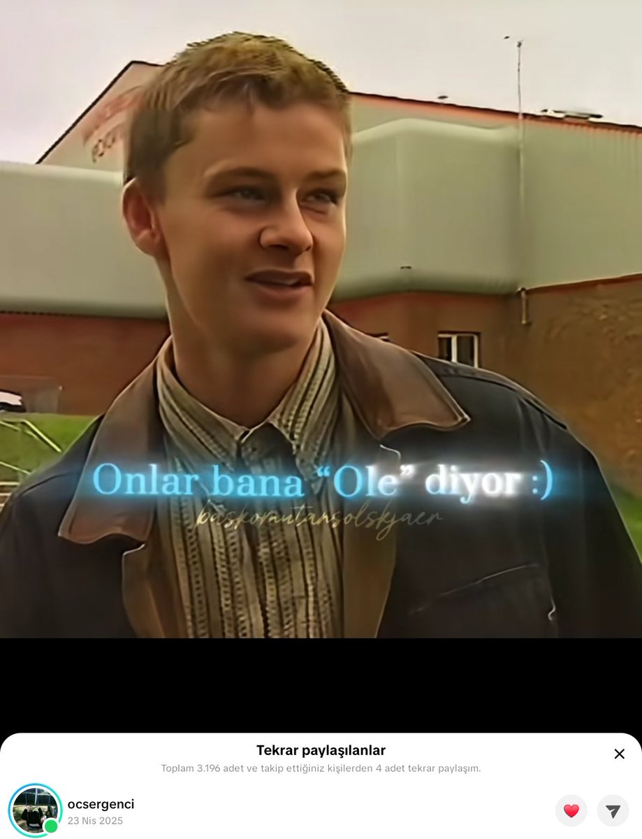 kuzeyole tweet media