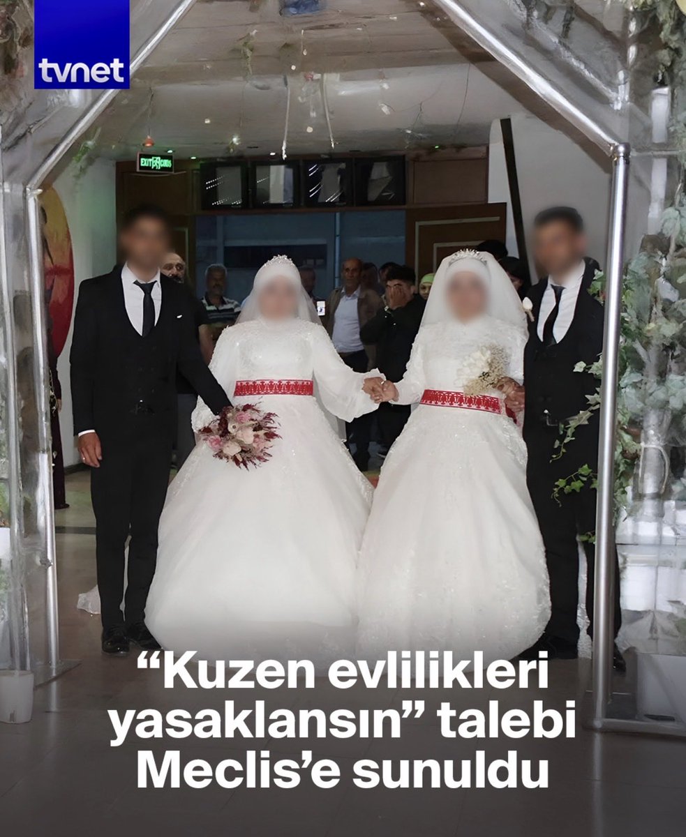 Okan Aytaş tweet media