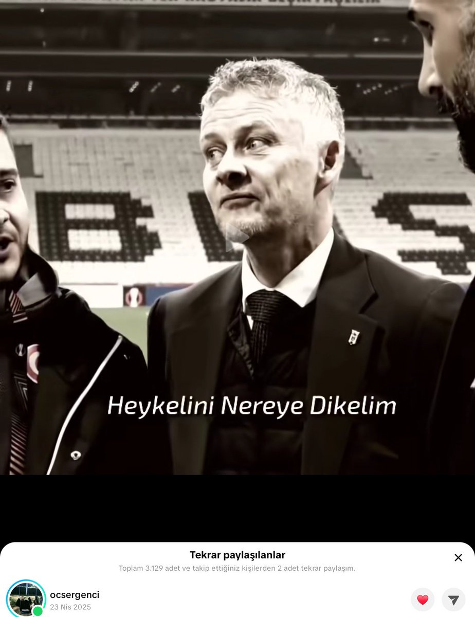 kuzeyole tweet media