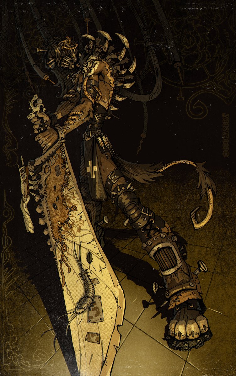 goocas🏁 #нетвойне tweet media