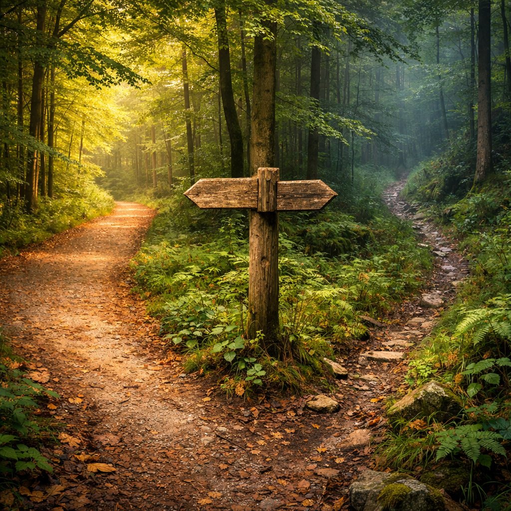 Bijone VIDDA tweet media