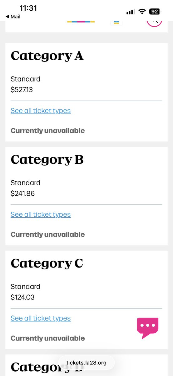 Security Skates Productions tweet media