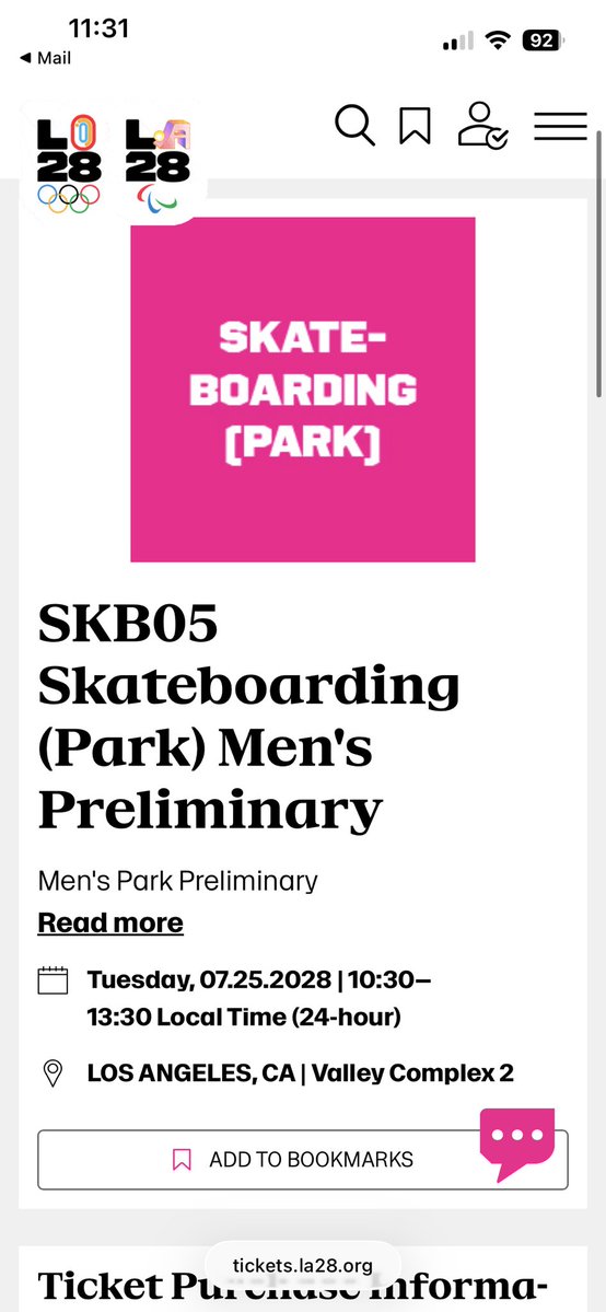 Security Skates Productions tweet media